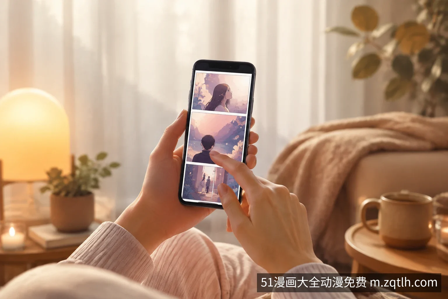 阅读功能